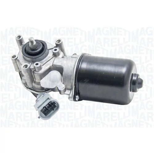 Motor stieračov 064300411010 (MAGNETI MARELLI) - obr. 1