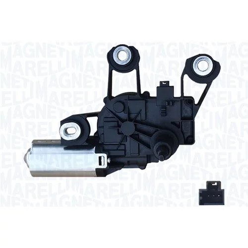Motor stieračov 064342008010 (MAGNETI MARELLI) - obr. 1