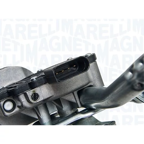 Systém čistenia skiel 064351126010 (MAGNETI MARELLI) - obr. 1