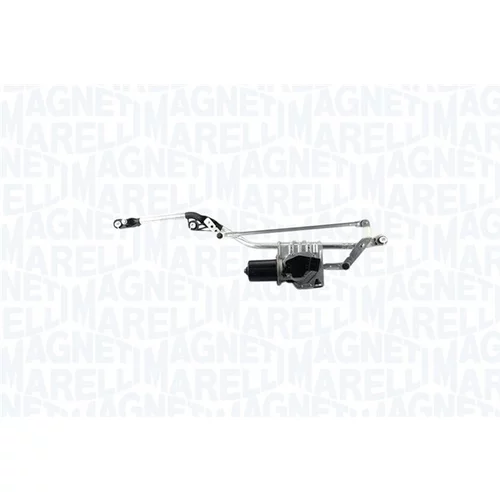 Systém čistenia skiel 064351741010 (MAGNETI MARELLI)
