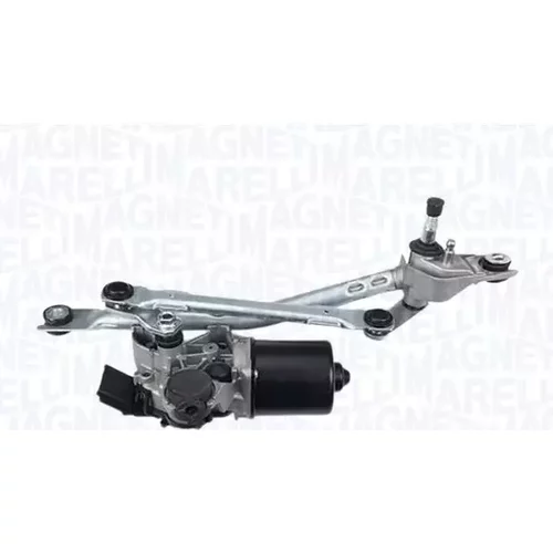 Systém čistenia skiel MAGNETI MARELLI 064351786010