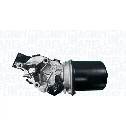Motor stieračov MAGNETI MARELLI 064380100010