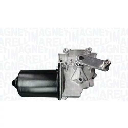 Motor stieračov MAGNETI MARELLI 064380200010