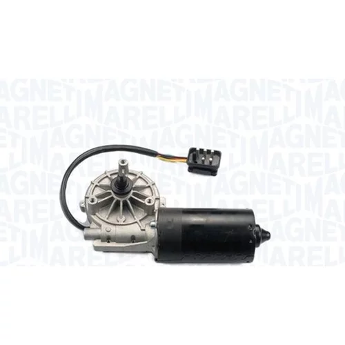 Motor stieračov 064380800010 (MAGNETI MARELLI) - obr. 1
