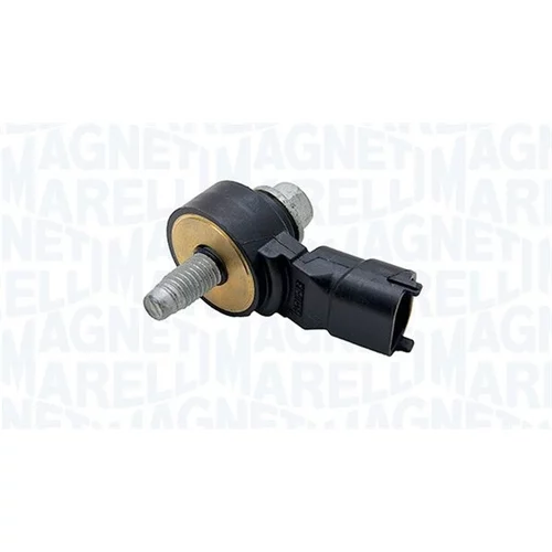 Senzor klepania MAGNETI MARELLI 064836004010