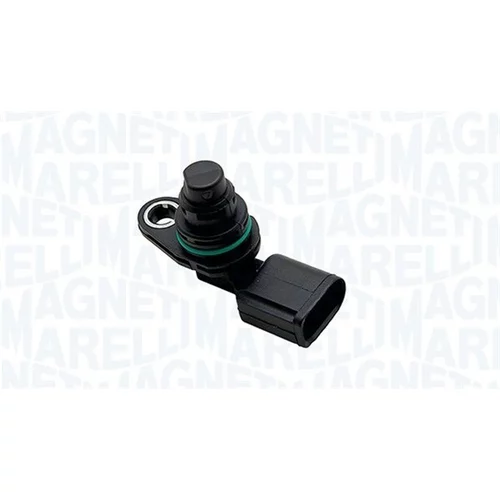 Snímač polohy vačkového hriadeľa 064847111010 (MAGNETI MARELLI)