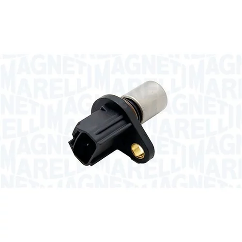 Snímač polohy vačkového hriadeľa MAGNETI MARELLI 064847160010