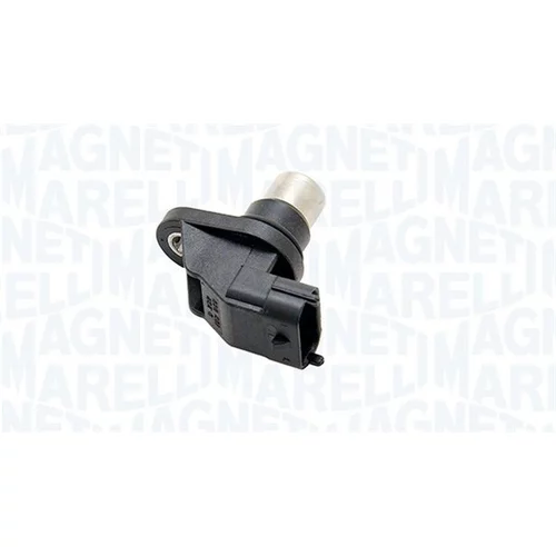 Snímač polohy vačkového hriadeľa 064847194010 (MAGNETI MARELLI)