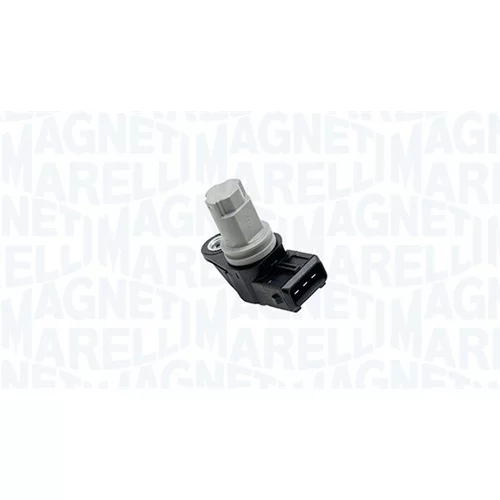 Snímač impulzov kľukového hriadeľa 064848153010 (MAGNETI MARELLI)