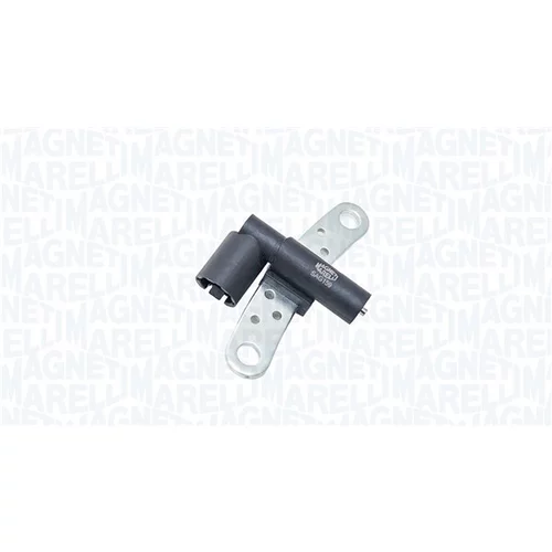 Snímač impulzov kľukového hriadeľa MAGNETI MARELLI 064848159010