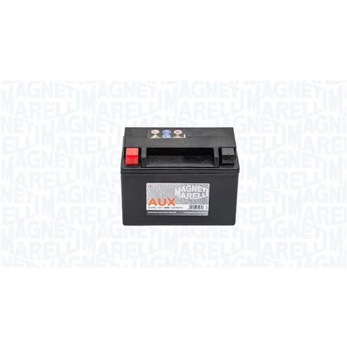 Štartovacia batéria MAGNETI MARELLI 069009120009
