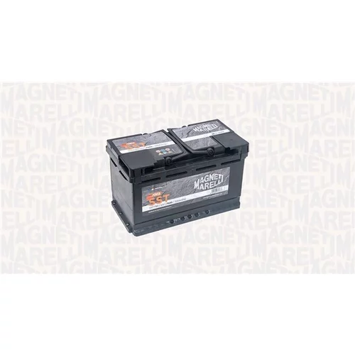 Štartovacia batéria MAGNETI MARELLI 069079720008