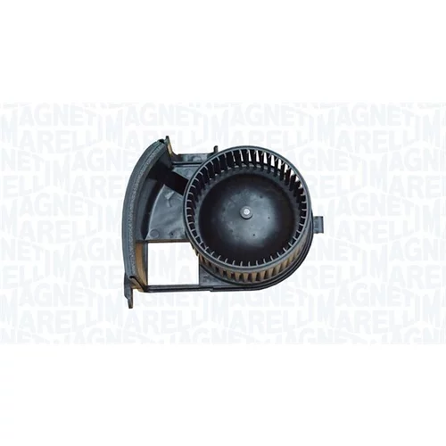 Vnútorný ventilátor MAGNETI MARELLI 069412312010