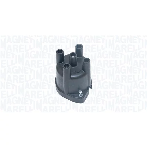 Veko rozdeľovača MAGNETI MARELLI 071502800010