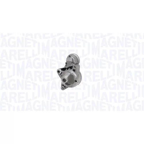 Podložka MAGNETI MARELLI 083225153010