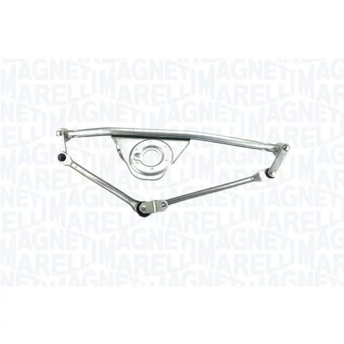 Mechanizmus stieračov 085570726010 (MAGNETI MARELLI) - obr. 1