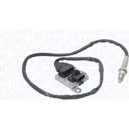 NOx-Senzor, NOx-Katalyzátor MAGNETI MARELLI 141813000006