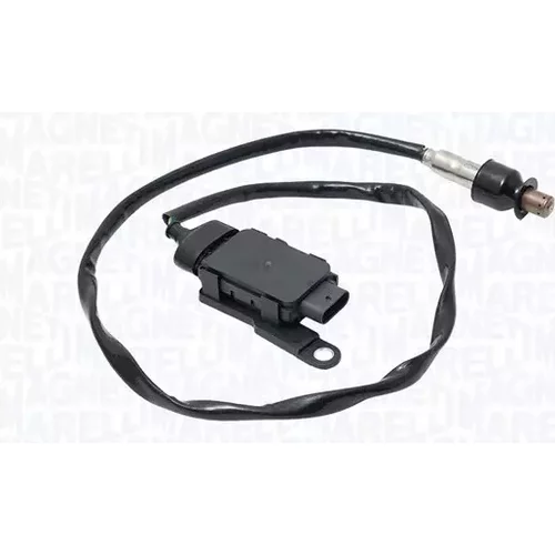 NOx-Senzor, NOx-Katalyzátor MAGNETI MARELLI 141813000092
