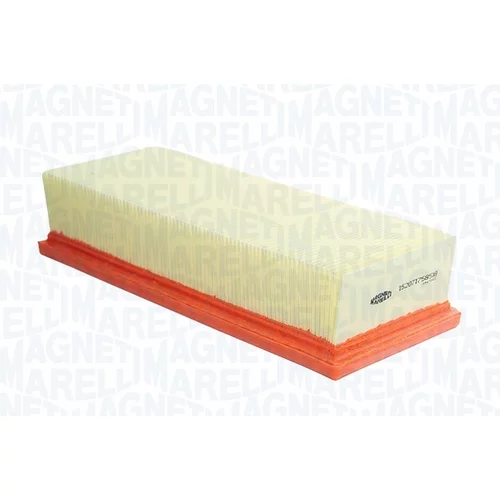 Vzduchový filter MAGNETI MARELLI 152071758518