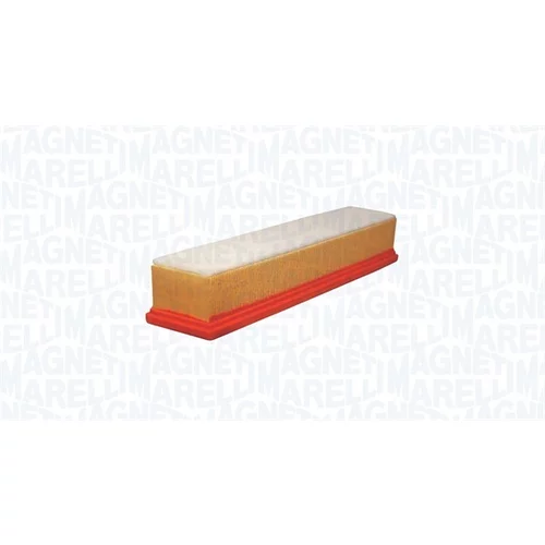 Vzduchový filter MAGNETI MARELLI 152071758690