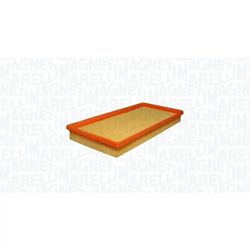 Vzduchový filter MAGNETI MARELLI 152071761709