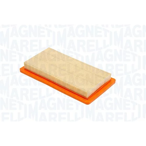 Vzduchový filter MAGNETI MARELLI 153071760157