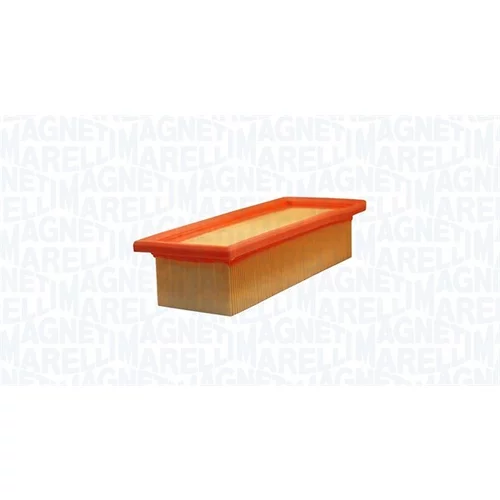 Vzduchový filter MAGNETI MARELLI 153071760161