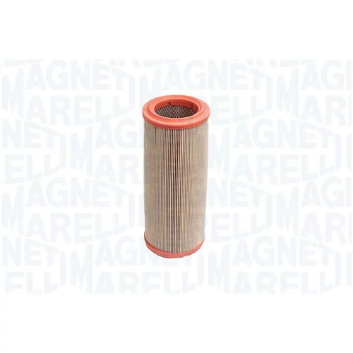 Vzduchový filter MAGNETI MARELLI 153071760179