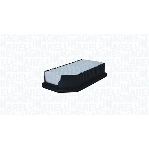 Vzduchový filter MAGNETI MARELLI 153071760438