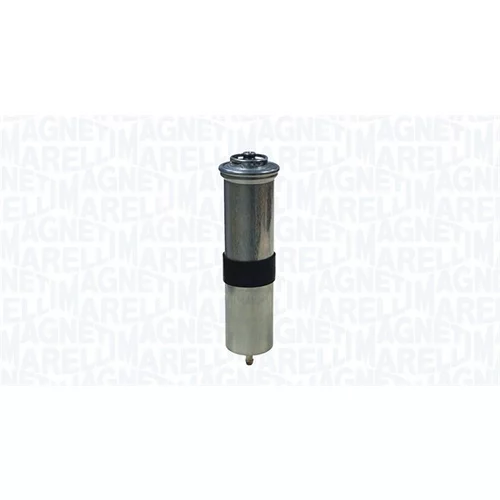 Palivový filter MAGNETI MARELLI 153071760482