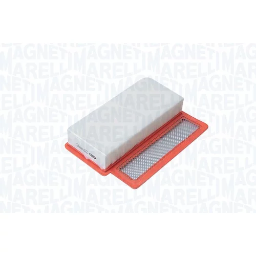 Vzduchový filter MAGNETI MARELLI 153071760528