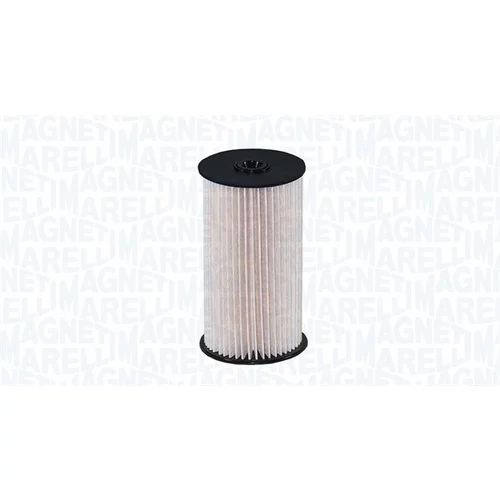 Palivový filter 153071760751 (MAGNETI MARELLI) - obr. 1