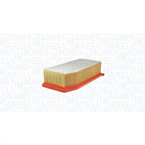 Vzduchový filter 153071760778 (MAGNETI MARELLI) - obr. 1