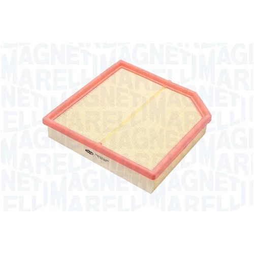 Vzduchový filter MAGNETI MARELLI 153071762499
