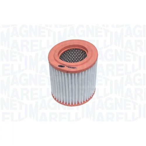 Vzduchový filter MAGNETI MARELLI 153071762531