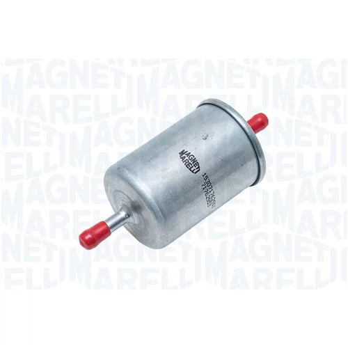 Palivový filter MAGNETI MARELLI 153071762553