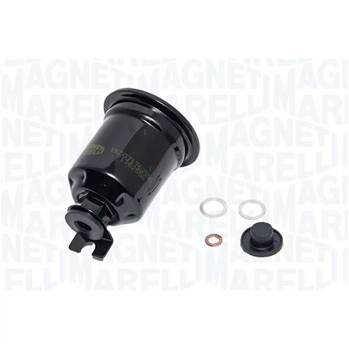 Palivový filter 153071762556 (MAGNETI MARELLI) - obr. 1