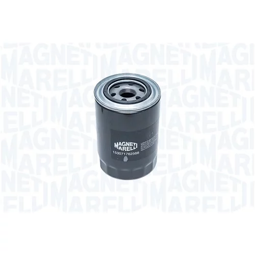 Olejový filter MAGNETI MARELLI 153071762568