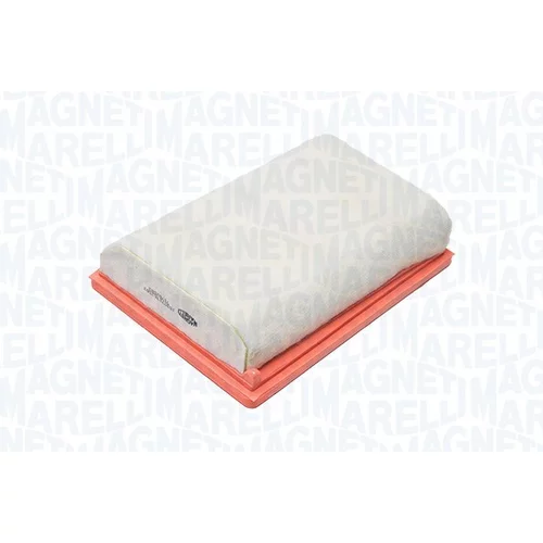 Vzduchový filter 153071762583 (MAGNETI MARELLI) - obr. 1