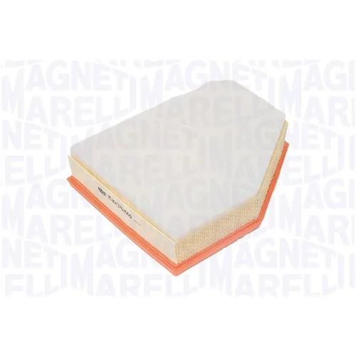 Vzduchový filter MAGNETI MARELLI 153071762666