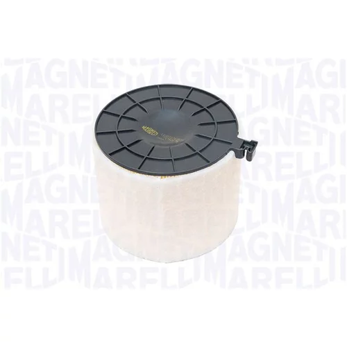 Vzduchový filter MAGNETI MARELLI 153071762676