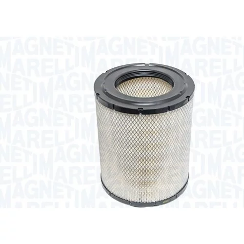 Vzduchový filter MAGNETI MARELLI 153071762735