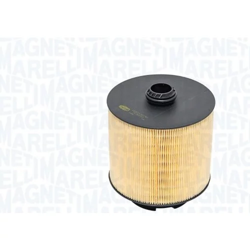 Vzduchový filter MAGNETI MARELLI 153071762761