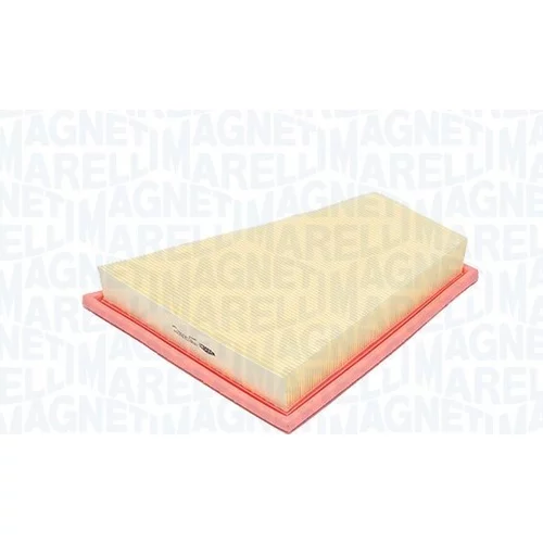 Vzduchový filter MAGNETI MARELLI 153071762781