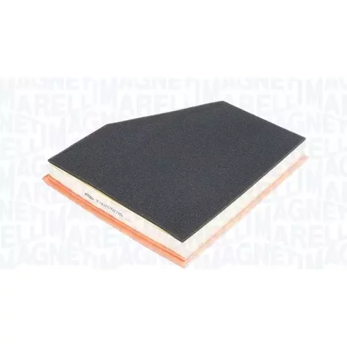 Vzduchový filter MAGNETI MARELLI 153071762789