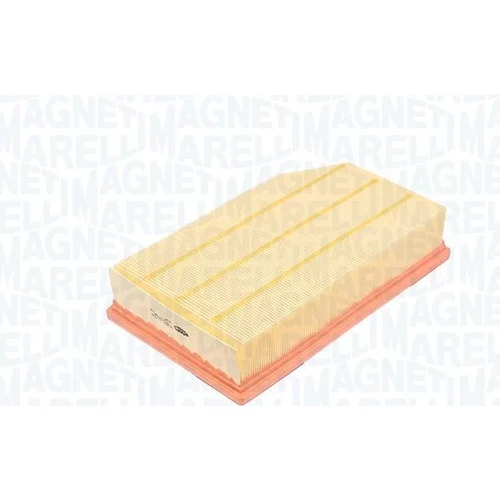 Vzduchový filter MAGNETI MARELLI 153071762798
