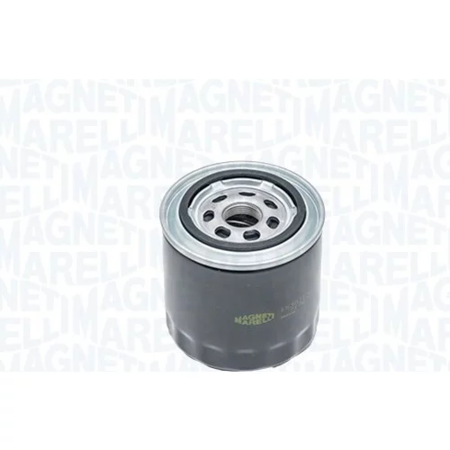 Olejový filter MAGNETI MARELLI 153071762854