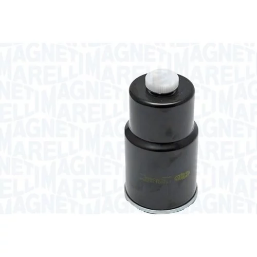 Palivový filter MAGNETI MARELLI 153071762866