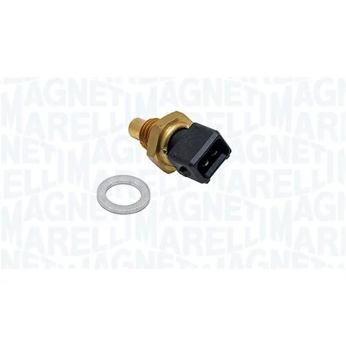 Snímač teploty chladiacej kvapaliny MAGNETI MARELLI 171916011350