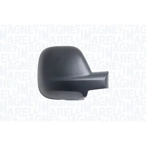 Kryt vonkajšieho zrkadla MAGNETI MARELLI 182200859900